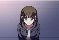 อ่าน Childhood Friend Complex (เพื่อนกันมันส์เกิน) ตอนที่ 68 ไทยดิบมินชอลจะไม่มีวันพูดออกมา