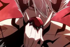 ลิงค์อ่าน Demonic Evolution ตอนที่ 145 ไทยดิบแองจะกลายเป็นปีศาจที่แข็งแกร่งที่สุด