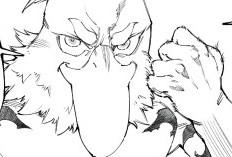 มังงะ Shangri-La Frontier บทเต็ม 249 สแกนไทยการต่อสู้ที่เสี่ยงที่สุดกับอสูรกาย