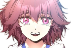 อ่านการ์ตูน Relife Player ตอนที่ 66 ภาษาไทย เขาเป็นเพื่อนของฉัน!