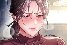 มังงะ Risky Deals And The Girl Next Door ตอนที่ 11 ซับไทยกิจกรรมเสี่ยงๆ นอกบ้าน