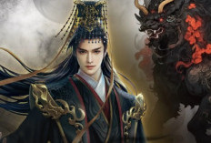 แพลตฟอร์มอย่างเป็นทางการ Manhua Against the Gods ภาษาไทย บทที่สมบูรณ์ที่สุดฟรี, การต่อต้านเพื่อเทพเจ้า