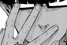 สปอยเลอร์ Blue Lock ตอนที่ 329 เป็นภาษาไทยอิซากิกล่าวว่าเขาจะไปและเป็นเทพแห่งฟุตบอล