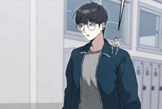 อ่านมังงะ You're the Only One I See ตอนที่ 8 ซับไทยจินยงมองผู้หญิงทุกคนเป็นเหมือนเป้าหมายในชีวิต