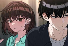 อ่านมังงะ Job Switch Log ตอนที่ 31 ซับไทยโซนไร้รัก