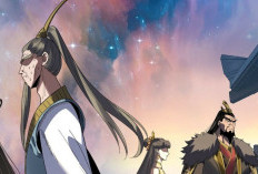 อ่านมังงะ I am the Fated Villain ตอนที่ 307 ซับไทยกู่ฉางเกอยังคงเก่งที่สุดในการเอาชนะคนอื่น