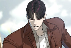 อ่าน นักฆ่าย้อนวัย (Killer Peter) ตอนที่ 85 ซับไทย ตอนนี้ฮันน่าอยู่ที่ไหน