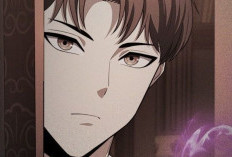 อ่านมังงะ Return of the Apocalypse-Class Death Knight (การกลับมาของเดธไนท์ระดับวันสิ้นโลก) ตอนที่ 26 ซับไทยจลาจลครั้งใหญ่กำลังจะเกิดขึ้น