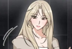 ลิงค์มังงะ Drunken My Boss ตอนที่ 48 ซับไทยสุดท้ายแล้วทั้งคู่ก็ต้องเจ็บปวด