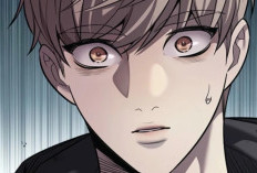 การคาดการณ์อนิเมะ Eleceed ตอนที่ 415 เคย์เดนติดกับดักในปัญหาใหญ่