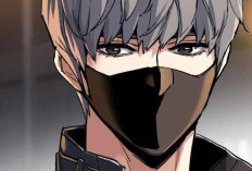 ลิงค์มังงะ Mercenary Enrollment ตอนที่ 263 ในภาษาไทยภารกิจล้มเหลวอีกแล้ว