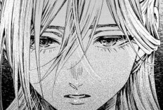 อ่าน Kaoru Hana wa Rin to Saku ตอนที่ 163 ซับไทยครูของคิเคียวไม่ยอมให้นักเรียนออกเดท