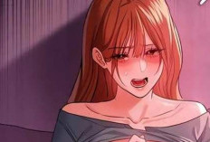 มากเกินไป! ลิงค์ Risky Deals And The Girl Next Door ตอนที่ 41 ซับไทยถ่ายรูปและวิดีโอไว้เป็นหลักฐาน