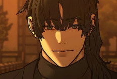 ลิงค์อ่านมังงะ Reality Quest ตอนที่ 197 ซับไทยกุญแจสำคัญสู่การตื่นรู้ครั้งใหม่ของโดวาน