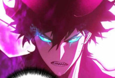 ลิงค์อ่าน The Glutton: Devourer of Kings ตอนที่ 37 ซับไทยแอช ซี เสียสละตัวเองเพื่อลากราชาปีศาจโวราลูน