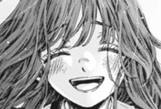 ลิงค์ Kaoru Hana wa Rin to Saku ตอนที่ 157 สแกนไทยเรื่องราวของนักเรียนมัธยมปลายสองคน