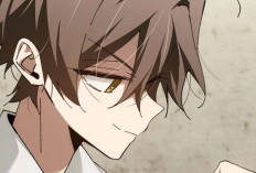 สุดยอด! อ่าน Magic Academy's Genius Blinker ตอนที่ 94 สแกนไทยการต่อสู้น่าตื่นเต้นมาก