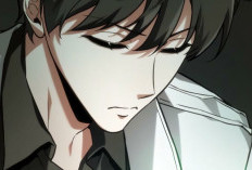 Omniscient Reader (อ่านชะตาวันสิ้นโลก) ตอนที่ 285 ซับไทยคิมดอกจาเริ่มตั้งคำถามกับตัวเอง