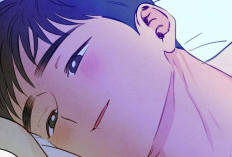 ตารางอัปเดต The Sacred Serpent’s Seduction ตอนที่ 73 พวกเขาอยากมีลูกอีกคนแล้ว