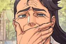 ลิงค์อ่าน Chronicles of the Lazy Sovereign ตอนที่ 39 ไทยดิบพอคนขี้เกียจที่สุดโมโห ทุกอย่างก็ตกอยู่ในอันตราย