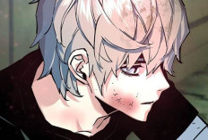 ลิงค์อ่าน Mercenary Enrollment ตอนที่ 254 สแกนไทยพัสดุลับจากเพื่อนเก่า