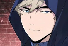 อ่าน The Regressed Mercenary’s Machinations ตอนที่ 92 เป็นภาษาไทยอดใจรอหน่อย การต่อสู้กำลังจะเริ่มต้นขึ้น