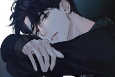 ลิงค์ Accidental Love บทเต็มสแกนไทยการทรยศหักหลังภายในครอบครัว