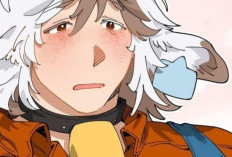 BL มังงะ Mr.A's Farm ตอนที่ 23 ซับไทยลิตเติ้ล เอ ​​พร้อมที่จะรับเด็กๆ มาเป็นลูกของเขา