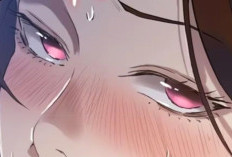 ลิงค์อ่าน Secret Class ตอนที่ 291 สแกนไทยแดโฮทำให้ผู้หญิงทุกคนอยากได้เขา