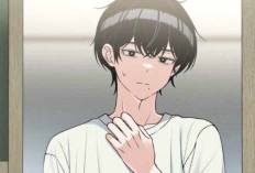 ลิงค์อ่าน Job Switch Log ตอนที่ 35 ซับไทยแม็กซ์กับเอสเธอร์กำลังขยับเข้าหากันอย่างรวดเร็ว