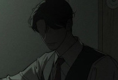 อ่าน Tears on a Withered Flower (บุปผารุ่มราคะ) ตอนที่ 72 ซับไทยมินชอลจะพังทลายถ้าเขารู้ว่าแทฮาและแฮซูอยู่ด้วยกัน