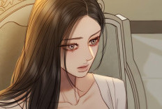 มังงะ Serena (เซเรน่า) ตอนที่ 124 ซับไทยความสัมพันธ์ของเซเรน่ากับไอเซอร์พังทลาย