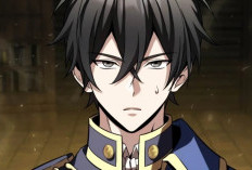 ตัวละคร Became the Patron of Villains ตอนที่ 45 ซับไทยคนเหล่านี้ที่ต้องการให้คู่รักของเราเลิกกัน