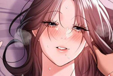 Risky Deals And The Girl Next Door ตอนที่ 38 ซับไทยเลือกความไม่ซื่อสัตย์มากกว่าความภักดี