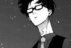 มังงะ Blue Lock ตอนที่ 330 ไทยดิบอีโก้เริ่มต้นโครงการบลูล็อกเพื่อเป็นที่หนึ่งในสนาม