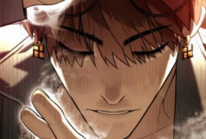 สปอยเลอร์นักฆ่าย้อนวัย (Killer Peter) ตอนที่ 118 ซับไทยการต่อสู้ครั้งยิ่งใหญ่ระหว่างสองภัยอันตราย