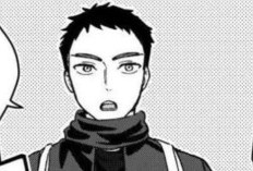 อ่าน Wind Breaker (NII Satoru) ตอนที่ 220 ซับไทยเพื่อนๆ ของเขาช่วยซากุระให้ลุกขึ้นจากจุดต่ำสุด