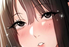 มังงะ Risky Deals And The Girl Next Door ตอนที่ 29 ซับไทยกลิ่นของการนอกใจ