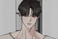 Manhwa Toy Daddy บทที่ 34 ในภาษาไทย: สปอยเลอร์ วันที่วางจําหน่าย และลิงก์เพื่ออ่าน