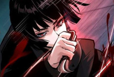 ลิงค์ Mercenary Enrollment ตอนที่ 265 ซับไทยภารกิจสำเร็จเช่นเคย