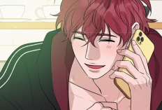 ลิงค์อ่านการ์ตูนออนไลน์เรื่อง Friday Night ตอนที่ 19 ของประเทศไทย รับของขวัญสุดลึกลับจากคนรักของคุณ!