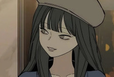 Tears on a Withered Flower (บุปผารุ่มราคะ) ตอนที่ 83 ไทยดิบคังมินชอล รู้เรื่องความสัมพันธ์ของนาแฮซูกับแทฮา