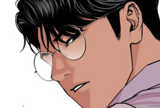 อ่าน Manhwa Lookism Chapter 616 เป็นภาษาไทย RAW! คิม กาปรยอง โกรธอยู่เสมอ