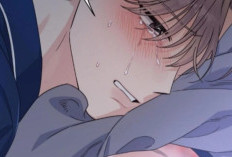 ถูกเปิดโปงแล้ว! อ่าน Alpha Trauma ตอนที่ 31 สแกนไทยไม่มีใครอยากพูดความจริง