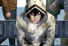 อ่านได้ที่ไหน Shadow Slave ตอนที่ 3 พลังอันยิ่งใหญ่มาพร้อมกับความรับผิดชอบอันยิ่งใหญ่