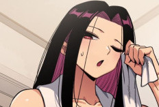 ลิงค์อ่าน Someone Stop Her! (Stop Smoking) บทเต็ม 62 ซับไทยแกงค์ชานกำลังจะออกกำลังกาย