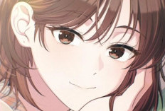 อ่านมังงะ Job Switch Log ตอนที่ 40 ในภาษาไทยความลับของความรัก