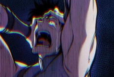 Reincarnator’s Stream: การไลฟ์สดของผู้หวนคืน ตอนที่ 38 สแกนไทยความโกรธและความคับข้องใจหลอมรวมเป็นหนึ่งเดียว