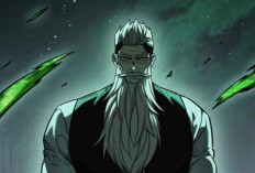 อ่าน Eleceed ตอนที่ 393 ซับไทยเจสเตลล่ามีพลังมหาศาลอยู่ภายในตัวเธอ