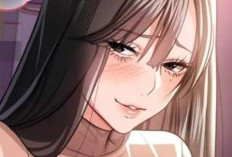 มังงะ Risky Deals And The Girl Next Door ตอนที่ 31 ซับไทยการถ่ายภาพที่ไม่คาดคิด